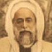 Shaykh, sufismo in Italia, in nome del Dio, La Zawiya Alawiyya Madaniyya Ismailiyya d’Italia (provincia di Genova)