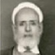Shaykh_Madani, sufismo in Italia, in nome del Dio, La Zawiya Alawiyya Madaniyya Ismailiyya d’Italia (provincia di Genova)
