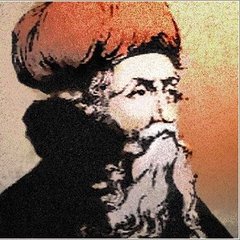 ibn arabi, sufismo in Italia, in nome del Dio, La Zawiya Alawiyya Madaniyya Ismailiyya d’Italia (provincia di Genova)