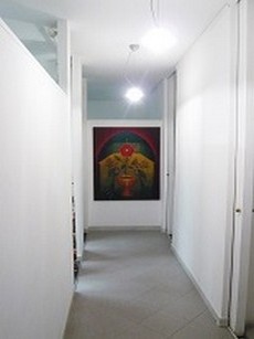 Sufismo, Zawiya in Italia